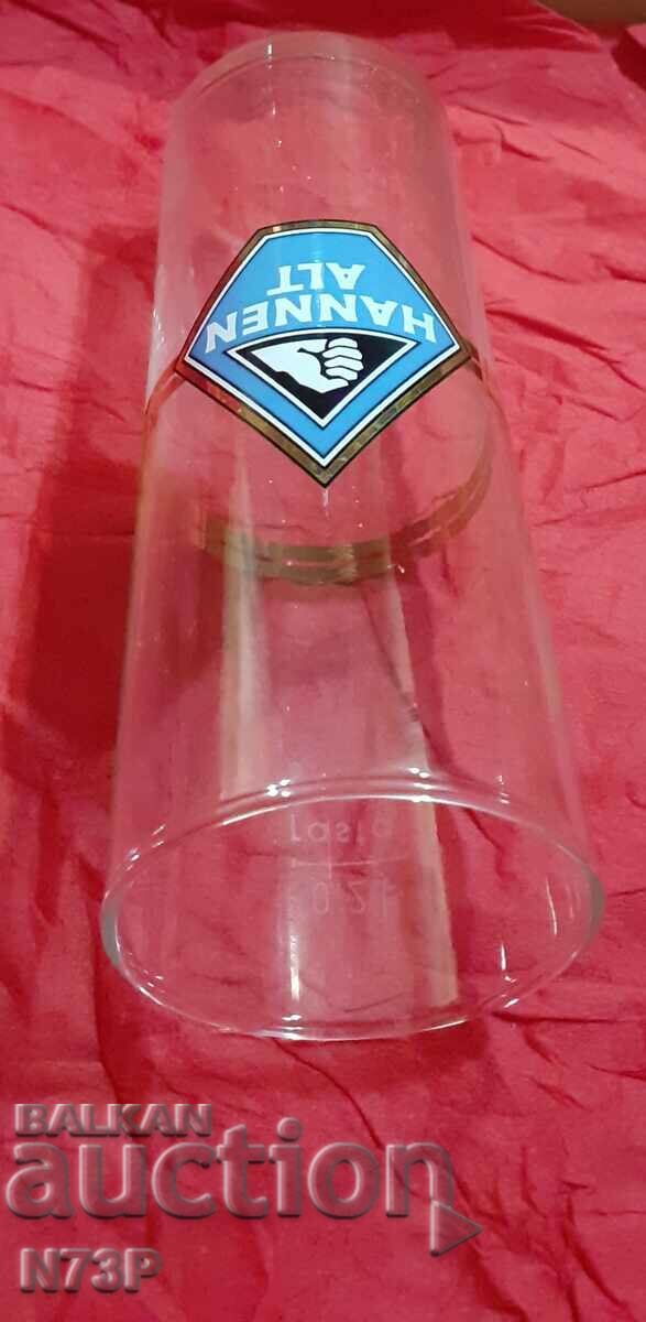 ΕΝΑ ΠΟΤΗΡΙ. ΜΠΥΡΑ. ΣΥΛΛΟΓΗ. - 5 ΕΝΑ ΠΟΤΗΡΙ. ΜΠΥΡΑ. ΣΥΛΛΟΓΗ. - 5