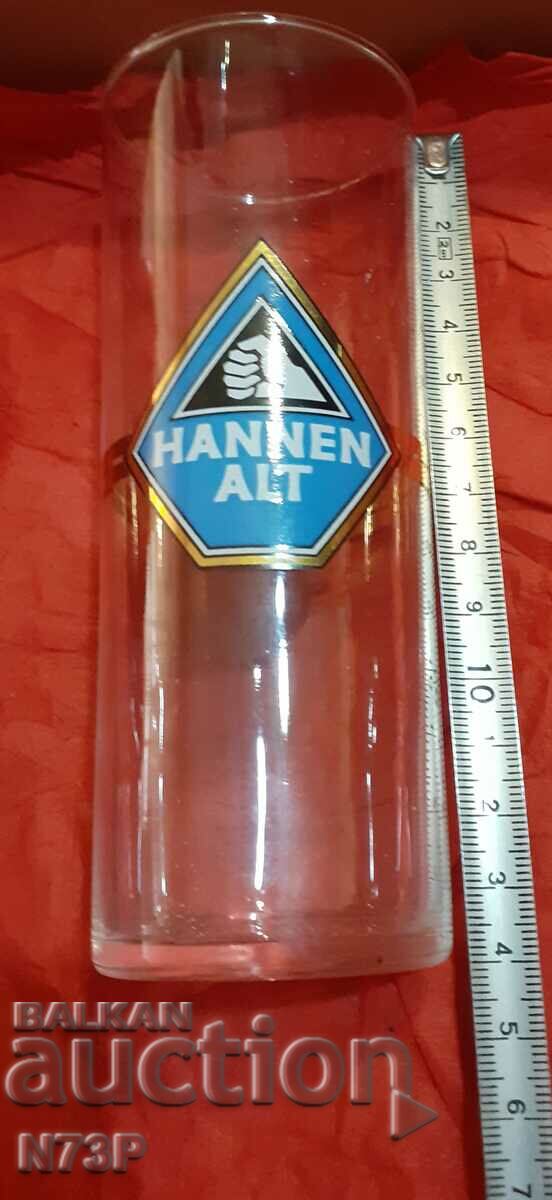 ΕΝΑ ΠΟΤΗΡΙ. ΜΠΥΡΑ. ΣΥΛΛΟΓΗ. - 6 ΕΝΑ ΠΟΤΗΡΙ. ΜΠΥΡΑ. ΣΥΛΛΟΓΗ. - 6