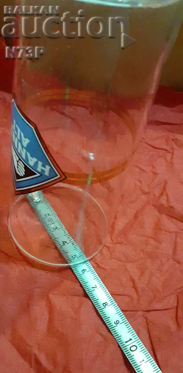 ΕΝΑ ΠΟΤΗΡΙ. ΜΠΥΡΑ. ΣΥΛΛΟΓΗ. - 7 ΕΝΑ ΠΟΤΗΡΙ. ΜΠΥΡΑ. ΣΥΛΛΟΓΗ. - 7