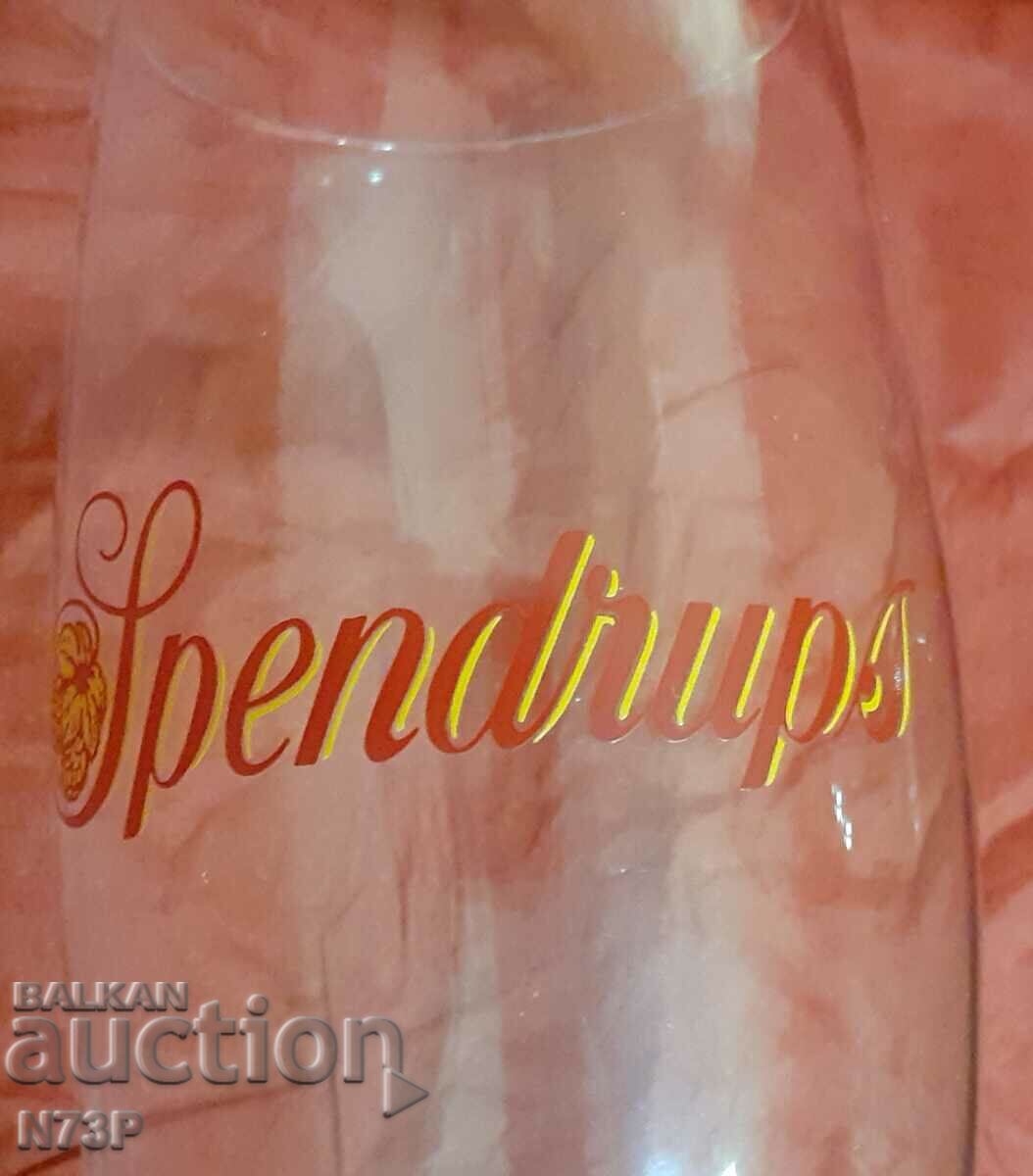 Παράδοση ΕΝΑ ΠΟΤΗΡΙ. ΜΠΥΡΑ. ΣΥΛΛΟΓΗ. Παράδοση ΕΝΑ ΠΟΤΗΡΙ. ΜΠΥΡΑ. ΣΥΛΛΟΓΗ.