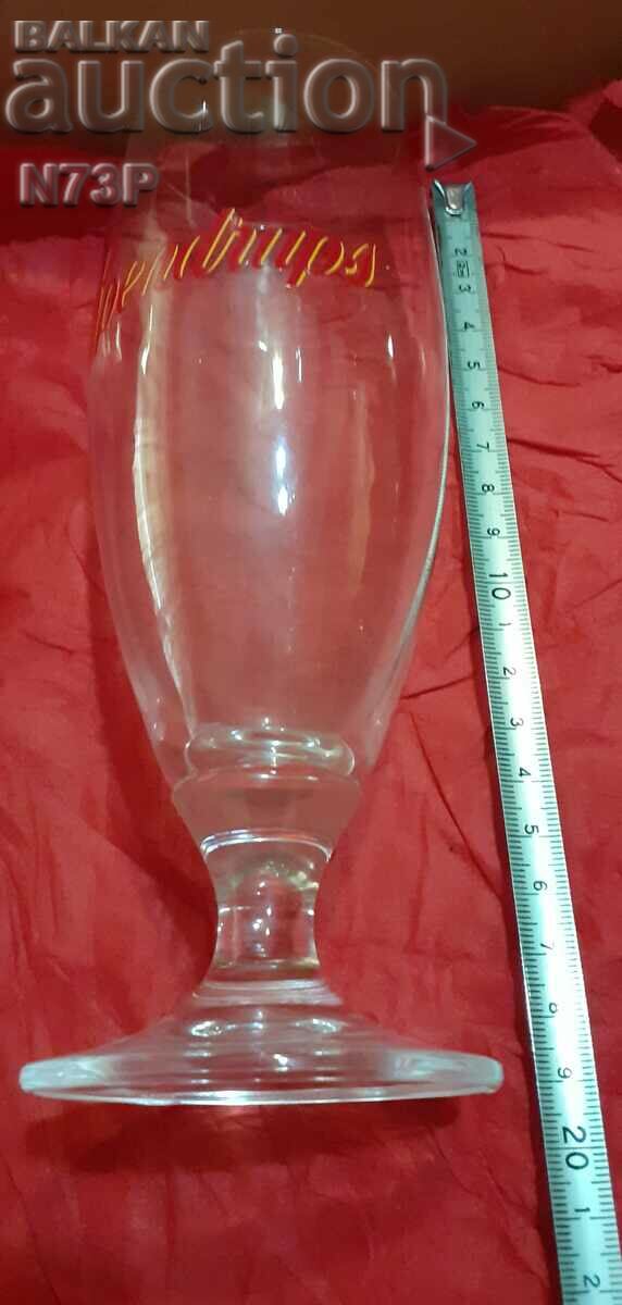 ΕΝΑ ΠΟΤΗΡΙ. ΜΠΥΡΑ. ΣΥΛΛΟΓΗ. - 5 ΕΝΑ ΠΟΤΗΡΙ. ΜΠΥΡΑ. ΣΥΛΛΟΓΗ. - 5