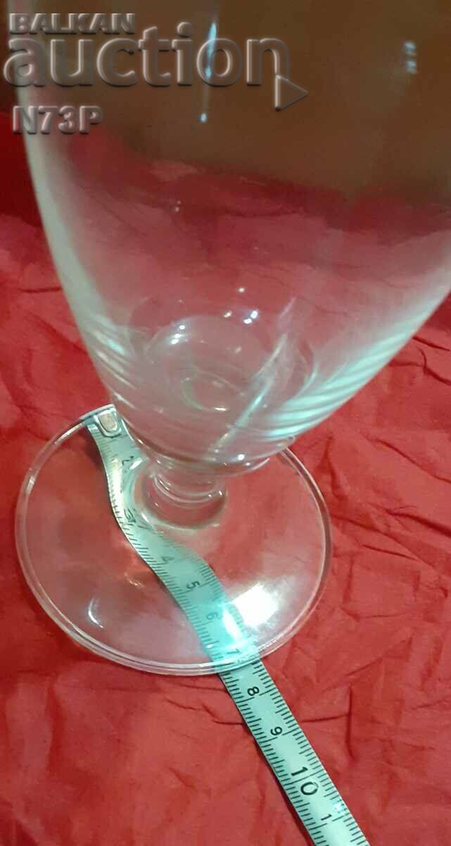 ΕΝΑ ΠΟΤΗΡΙ. ΜΠΥΡΑ. ΣΥΛΛΟΓΗ. - 7 ΕΝΑ ΠΟΤΗΡΙ. ΜΠΥΡΑ. ΣΥΛΛΟΓΗ. - 7