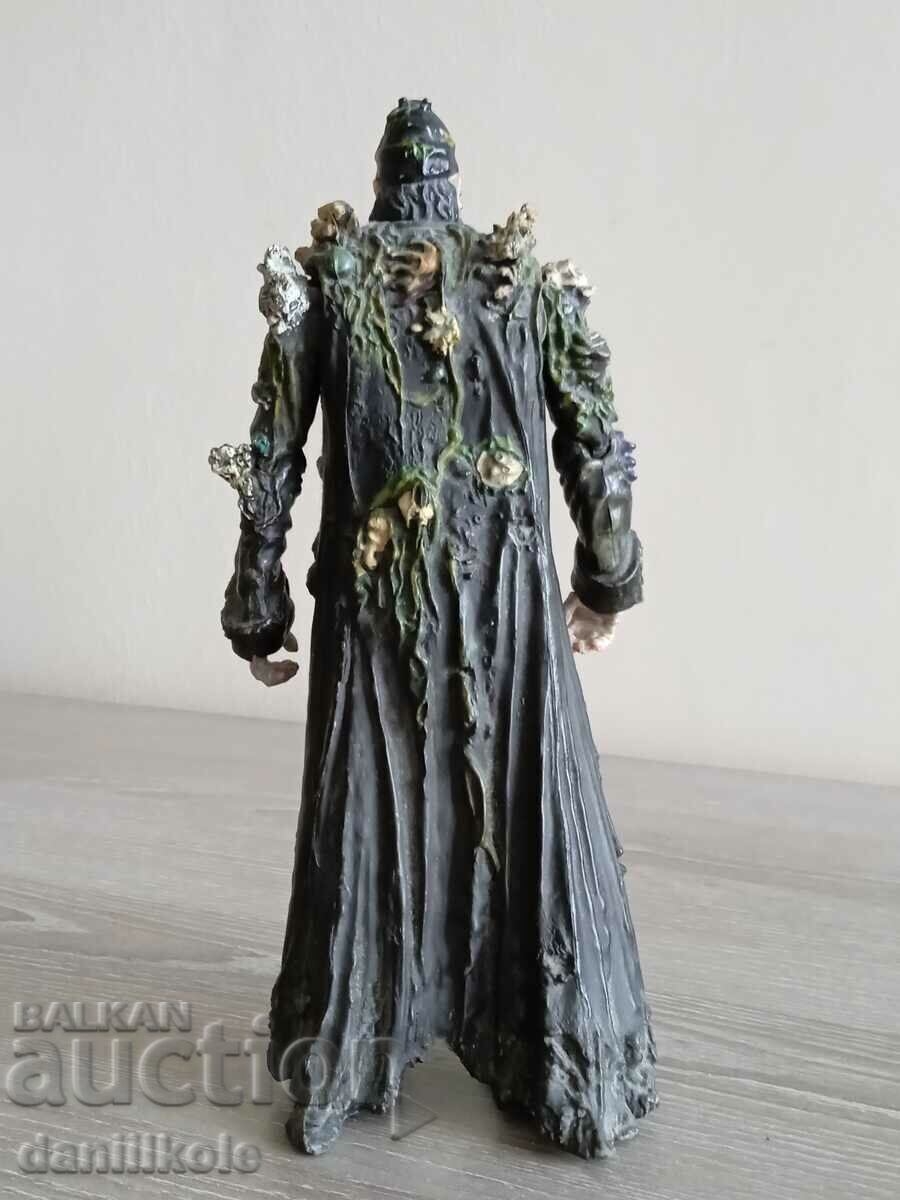 *$*Y*$* BIG BILL TURNER "KAISHA" OF PIRATES OF THE CARIBBEAN *$*Y*$* - 5