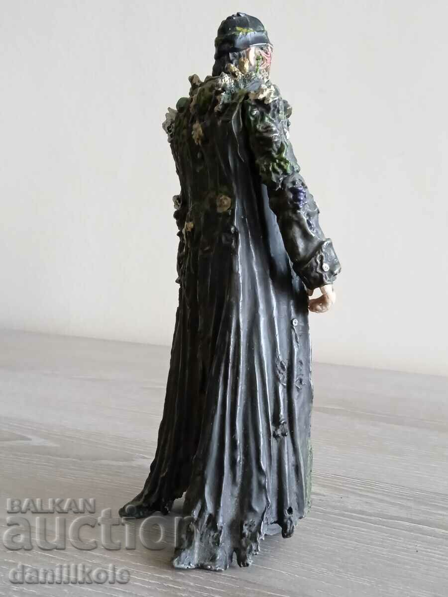 *$*Y*$* BIG BILL TURNER "KAISHA" OF PIRATES OF THE CARIBBEAN *$*Y*$* - 6