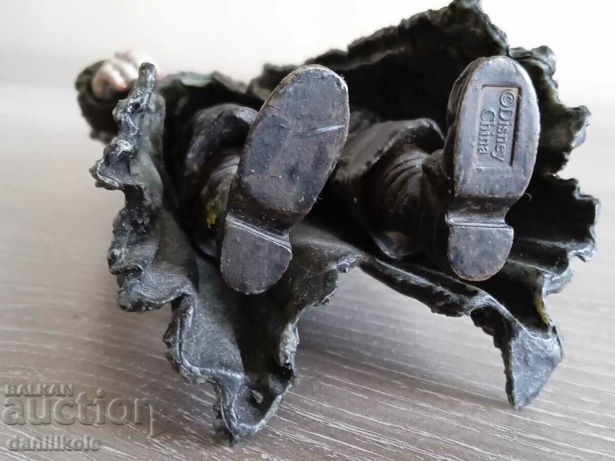 *$*Y*$* BIG BILL TURNER "KAISHA" OF PIRATES OF THE CARIBBEAN *$*Y*$* - 7