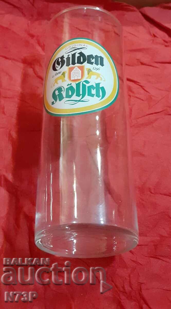 Livrarea UN PAHAR. BERE. COLECTIE. Livrarea UN PAHAR. BERE. COLECTIE.