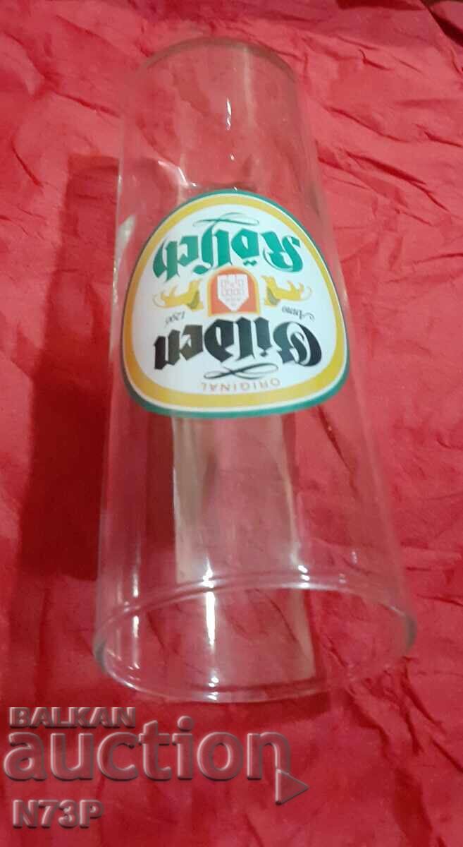 UN PAHAR. BERE. COLECTIE. - 5 UN PAHAR. BERE. COLECTIE. - 5