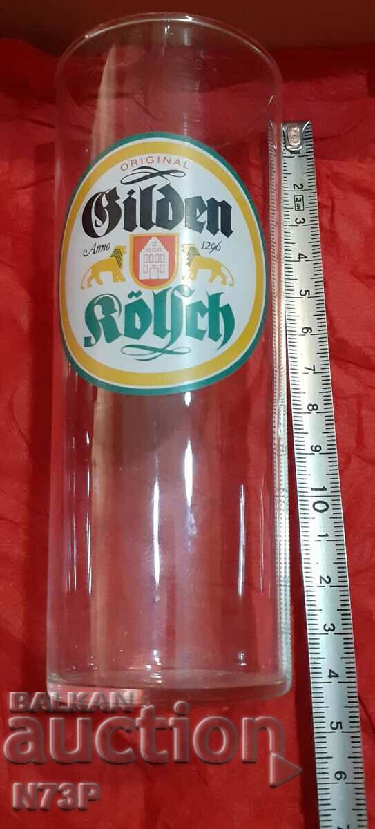 UN PAHAR. BERE. COLECTIE. - 6 UN PAHAR. BERE. COLECTIE. - 6