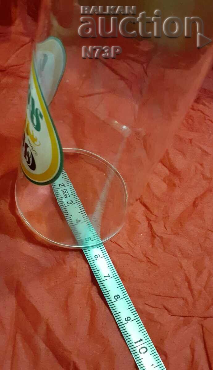 UN PAHAR. BERE. COLECTIE. - 7 UN PAHAR. BERE. COLECTIE. - 7