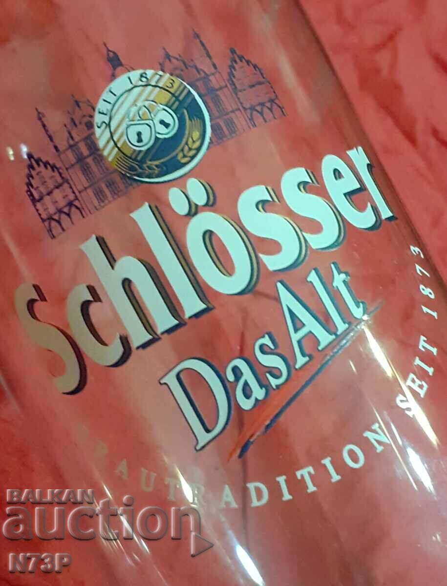 ΕΝΑ ΠΟΤΗΡΙ. ΜΠΥΡΑ. ΣΥΛΛΟΓΗ. με τιμή 3.50 BGN | € 1.79