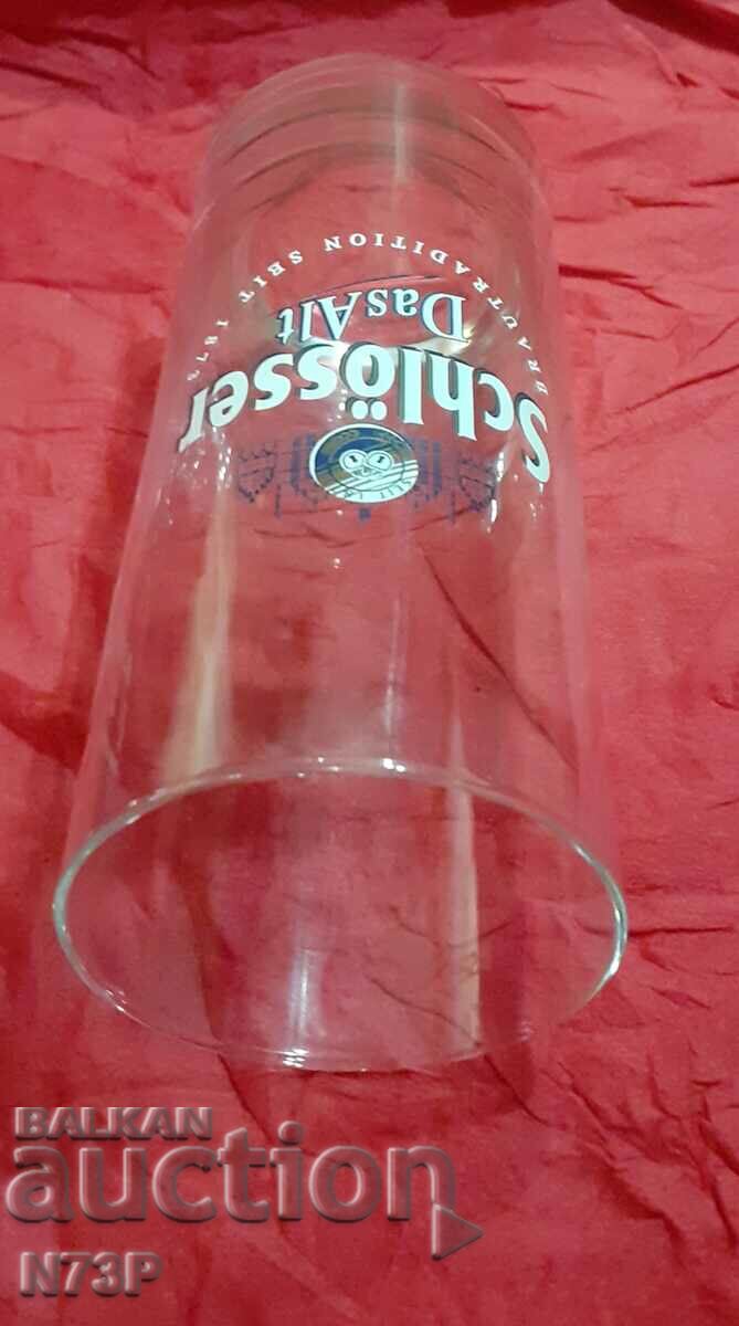 ΕΝΑ ΠΟΤΗΡΙ. ΜΠΥΡΑ. ΣΥΛΛΟΓΗ. - 5