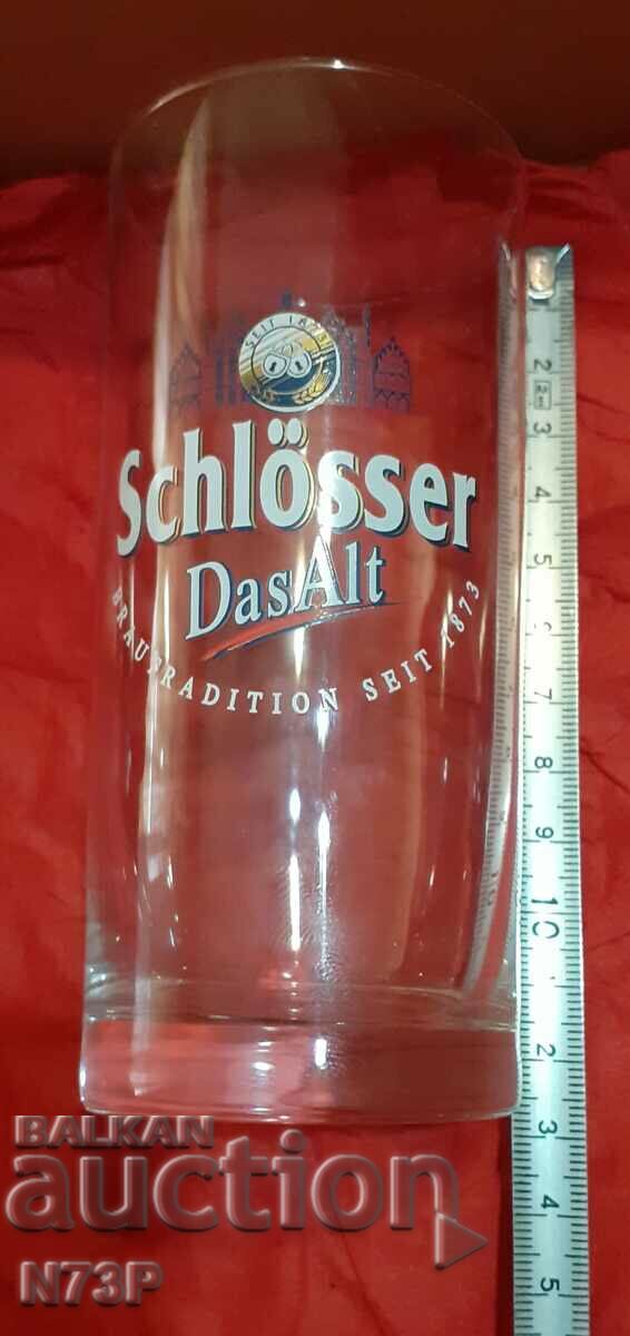 ΕΝΑ ΠΟΤΗΡΙ. ΜΠΥΡΑ. ΣΥΛΛΟΓΗ. - 6