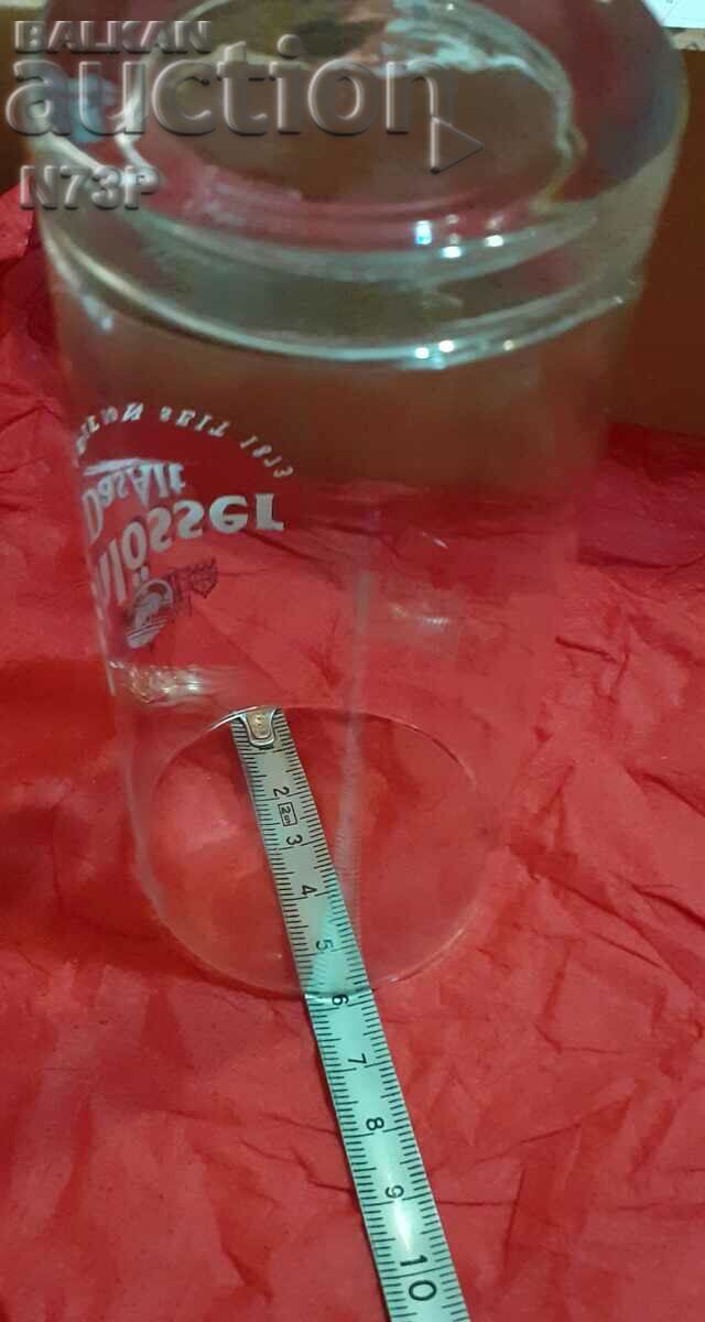 ΕΝΑ ΠΟΤΗΡΙ. ΜΠΥΡΑ. ΣΥΛΛΟΓΗ. - 7