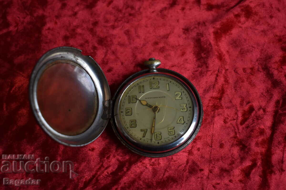 Military pocket watch with price 70.00 BGN | € 35.79 Military pocket watch with price 70.00 BGN | € 35.79