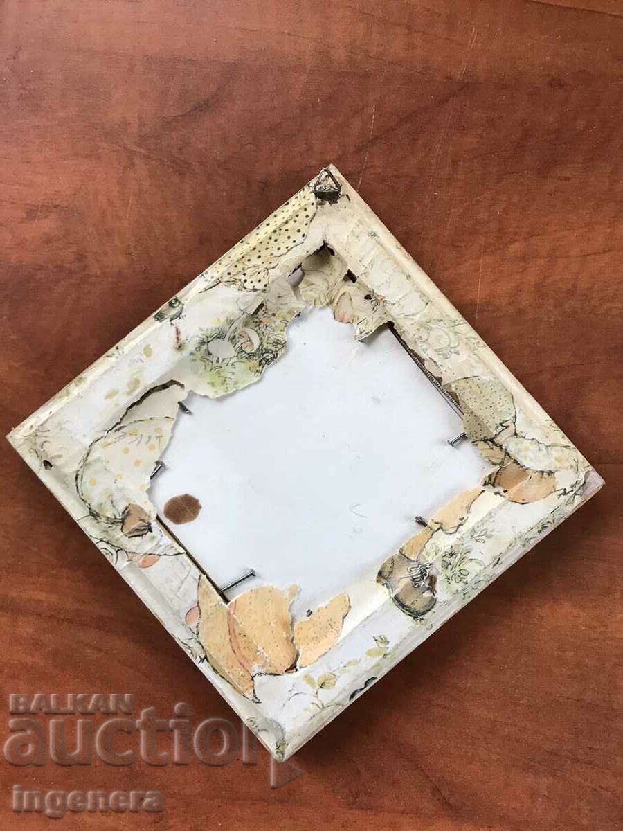 Delivery of PICTURE OIL Delivery of PICTURE OIL