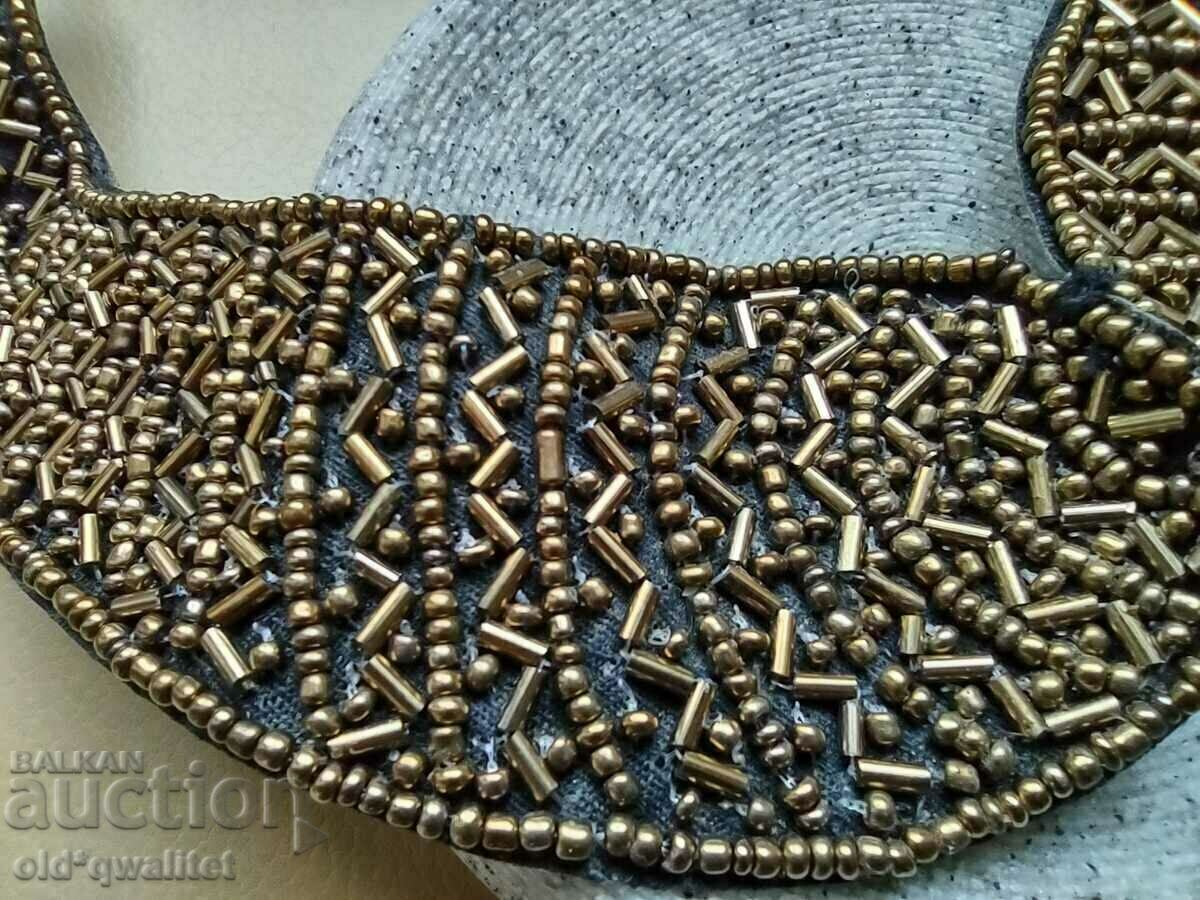 Necklace, very beautiful, suitable for collar wear - 7 Necklace, very beautiful, suitable for collar wear - 7