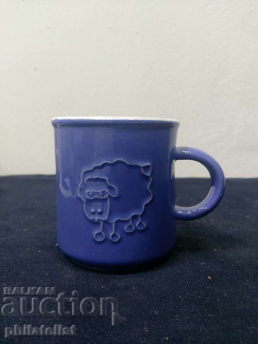 Gift mug - I love my wife with price 8.00 BGN | € 4.09 Gift mug - I love my wife with price 8.00 BGN | € 4.09