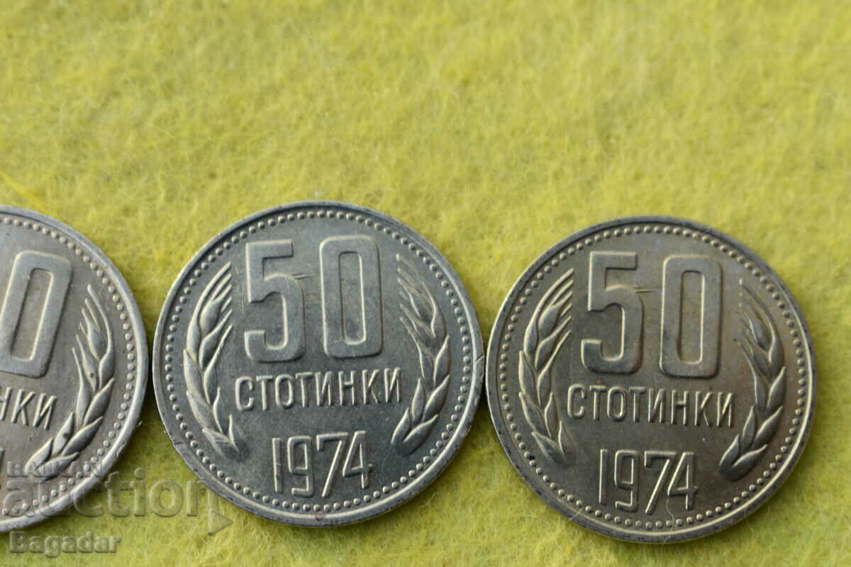 Auction Lot of coins defective die Auction Lot of coins defective die