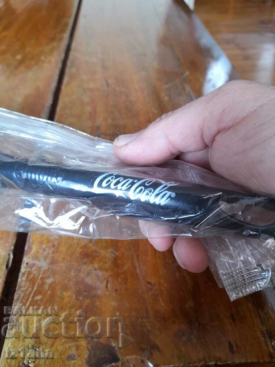 Coca Cola kitchen utensil, Coca Cola with price 20.00 BGN | € 10.23 Coca Cola kitchen utensil, Coca Cola with price 20.00 BGN | € 10.23