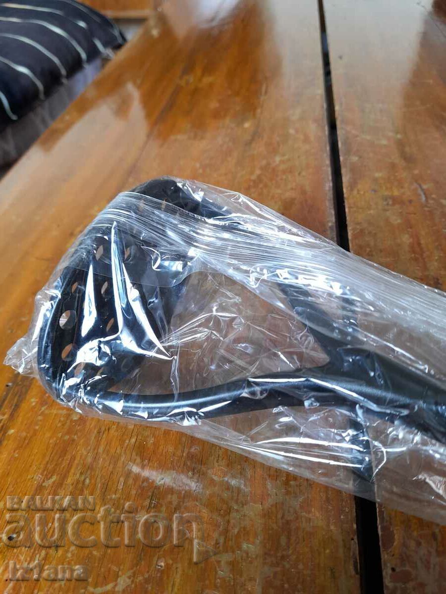 Auction Coca Cola kitchen utensil, Coca Cola Auction Coca Cola kitchen utensil, Coca Cola