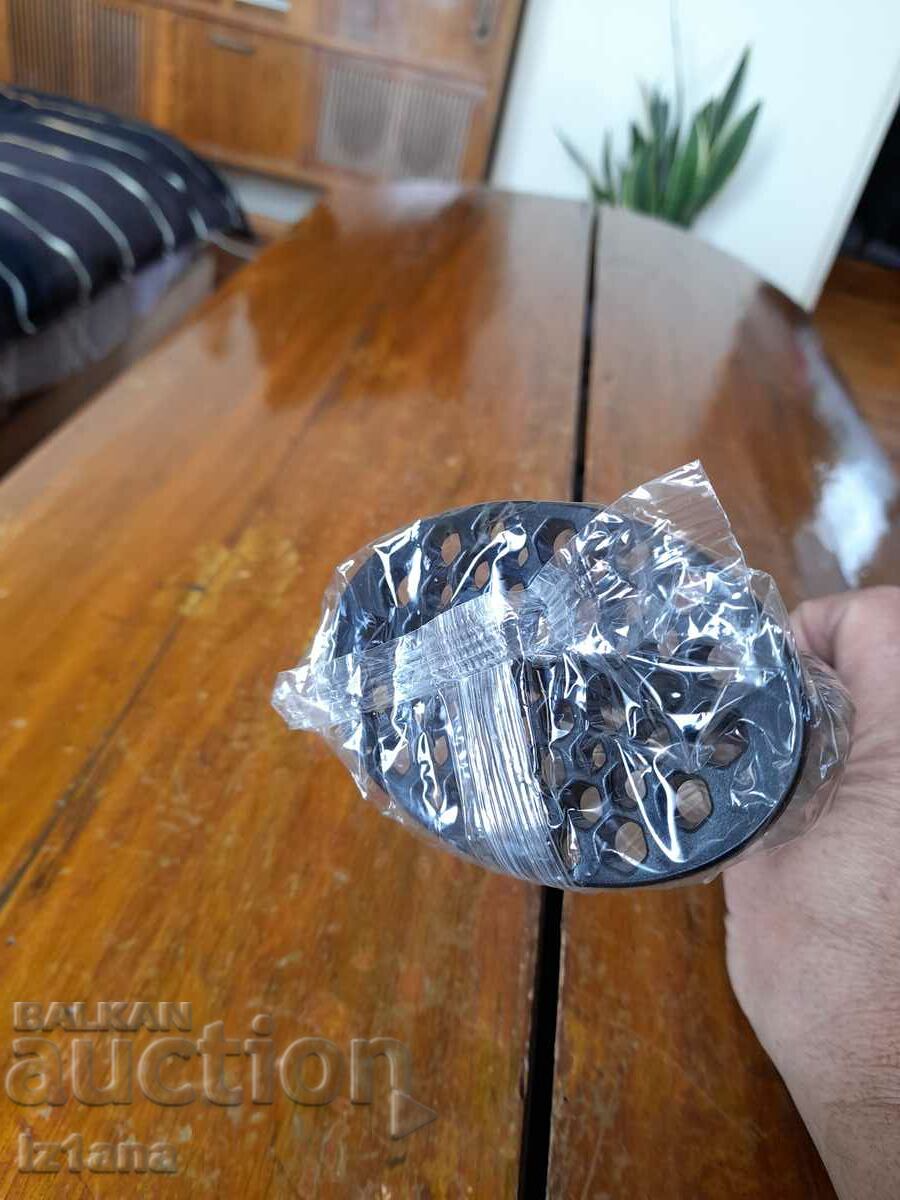 Delivery of Coca Cola kitchen utensil, Coca Cola Delivery of Coca Cola kitchen utensil, Coca Cola