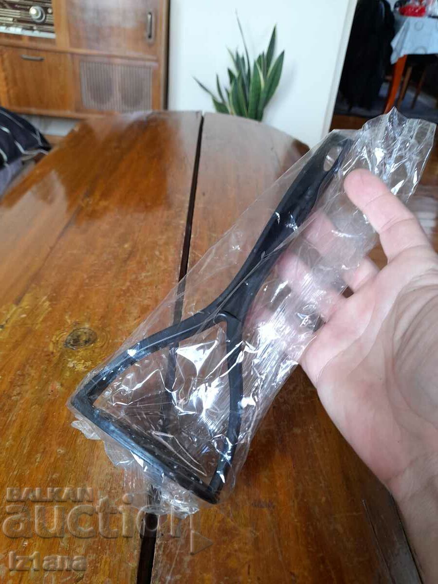 Coca Cola kitchen utensil, Coca Cola - 5 Coca Cola kitchen utensil, Coca Cola - 5