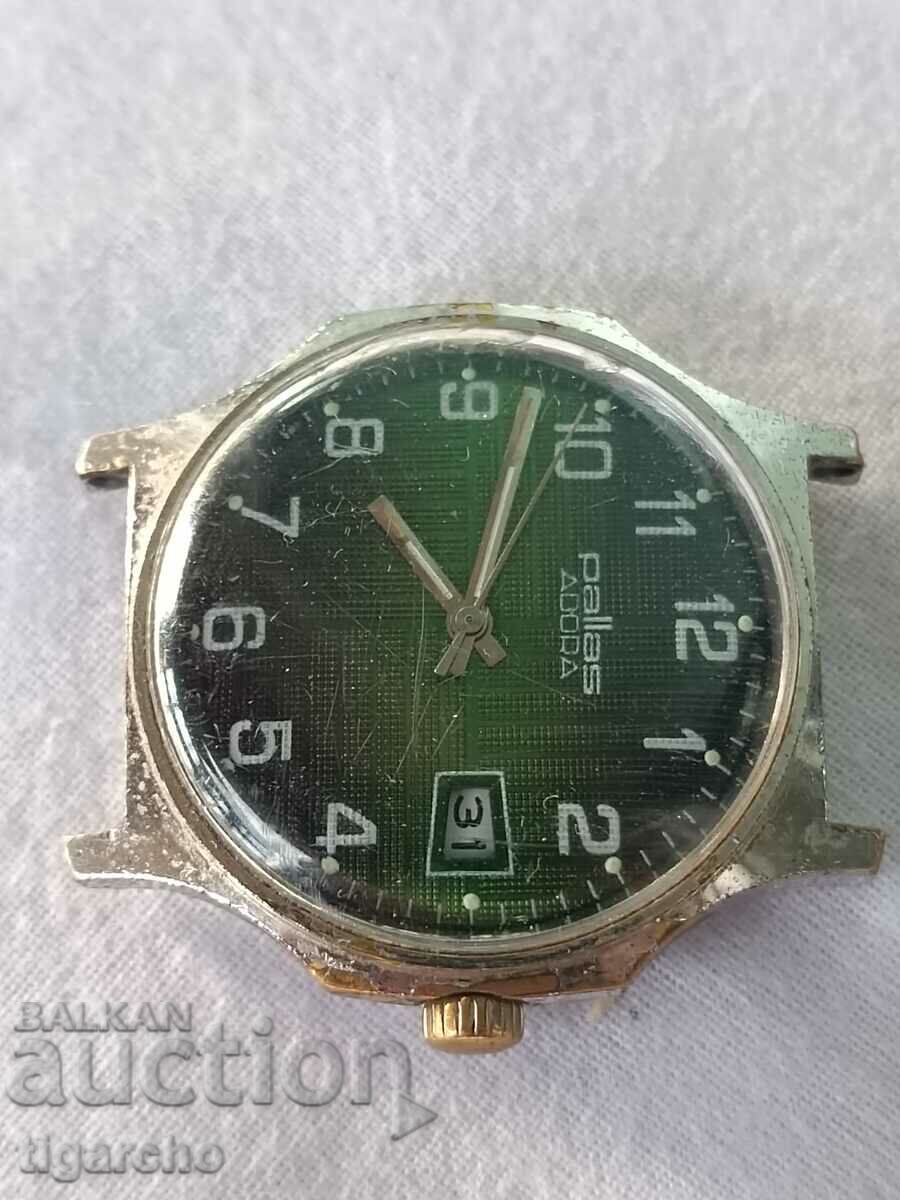 Auction Palas watch Auction Palas watch