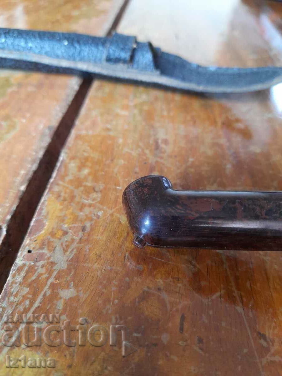 Old tire pressure gauge - 5 Old tire pressure gauge - 5