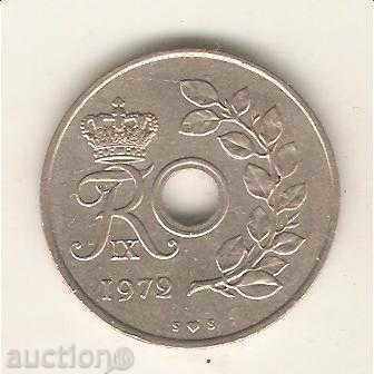 +Denmark 25 Ores 1972 with price 0.70 BGN | € 0.36 +Denmark 25 Ores 1972 with price 0.70 BGN | € 0.36