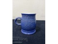 Gift cup - #17