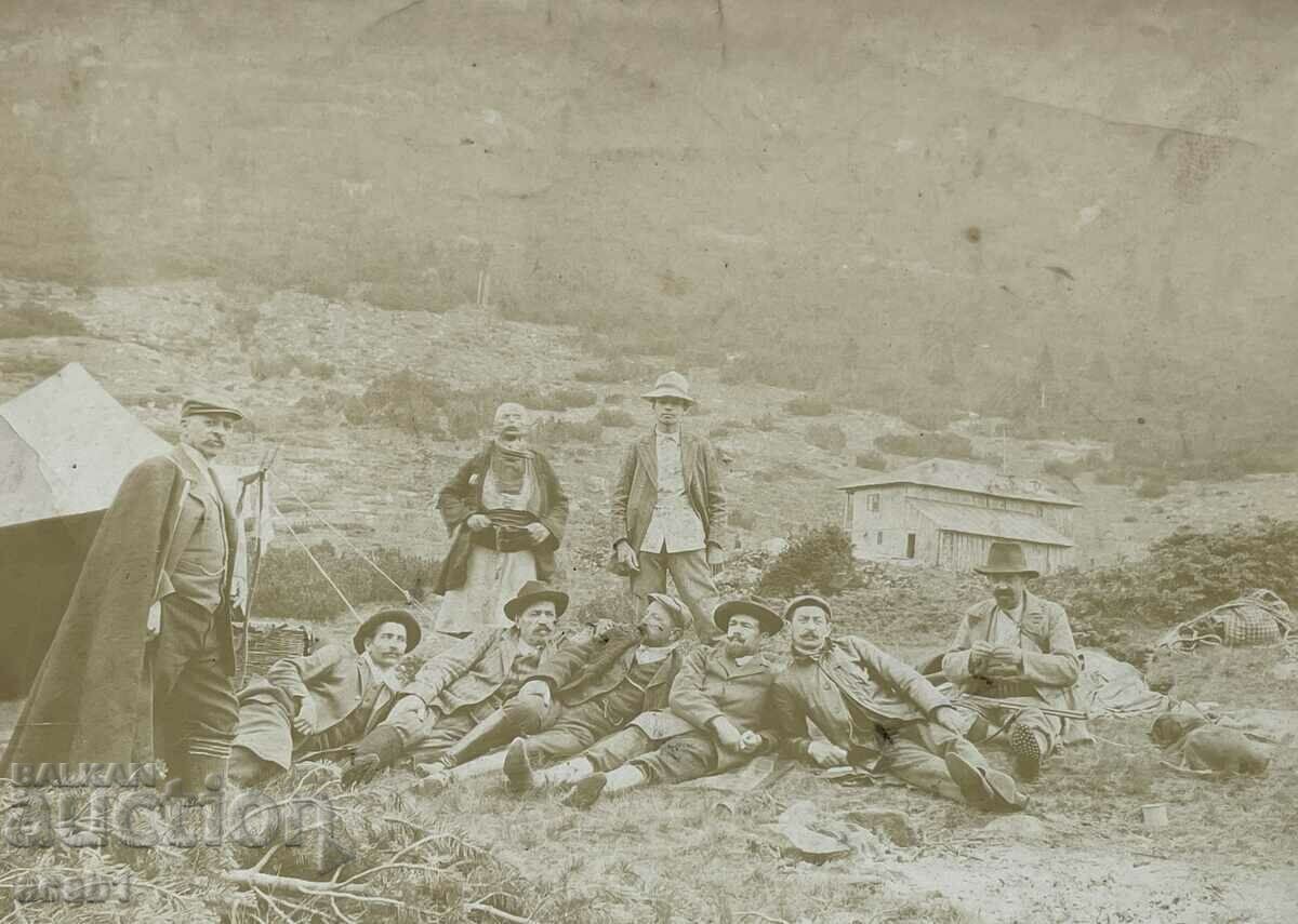 Sus în munte cu preț 14.99 BGN | € 7.66 Sus în munte cu preț 14.99 BGN | € 7.66