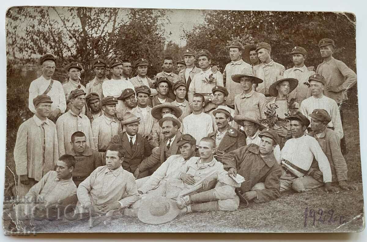 Auction Labor obligation Auction Labor obligation