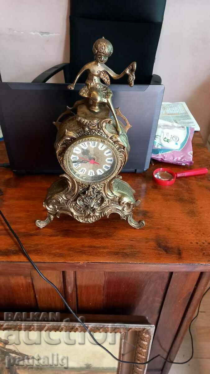 Δημοπρασία ΜΑΣΙΦ ΕΠΙΤΡΑΠΕΖΙΟ ΤΖΑΚΙ ΡΟΛΟΙ ΜΠΡΟΝΖΕ Δημοπρασία ΜΑΣΙΦ ΕΠΙΤΡΑΠΕΖΙΟ ΤΖΑΚΙ ΡΟΛΟΙ ΜΠΡΟΝΖΕ