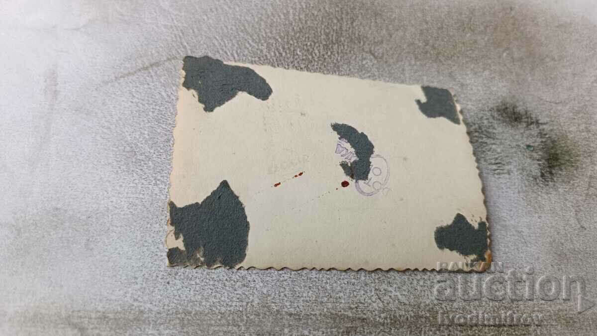 Foto Sofia Cinci studenți cu preț € 1.25 | 2.44 BGN Foto Sofia Cinci studenți cu preț € 1.25 | 2.44 BGN