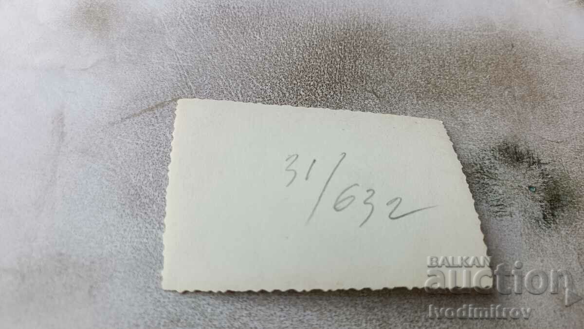 Photo Sofia Two women on the sidewalk with price 2.35 BGN | € 1.20 Photo Sofia Two women on the sidewalk with price 2.35 BGN | € 1.20