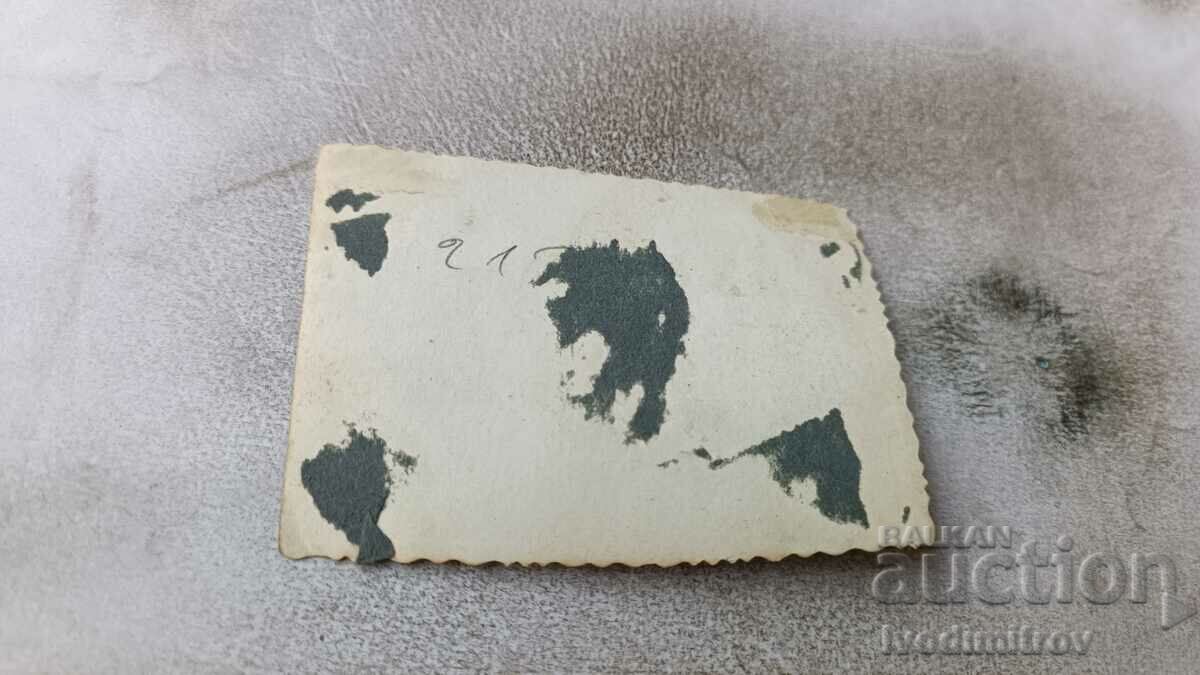 Photo Sofia Two women on a walk with price 2.65 BGN | € 1.35 Photo Sofia Two women on a walk with price 2.65 BGN | € 1.35