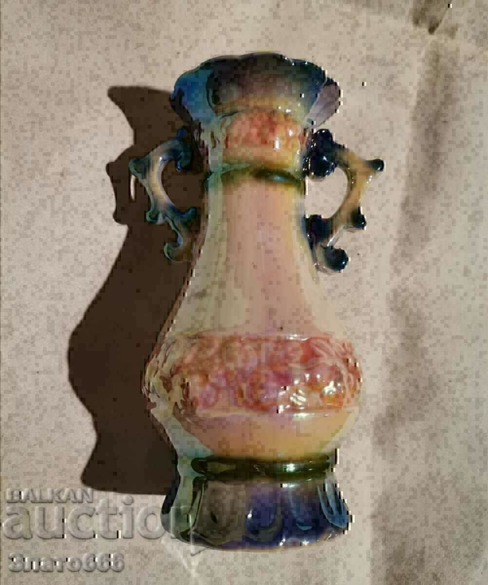 Vaza din ceramica Vaza din ceramica