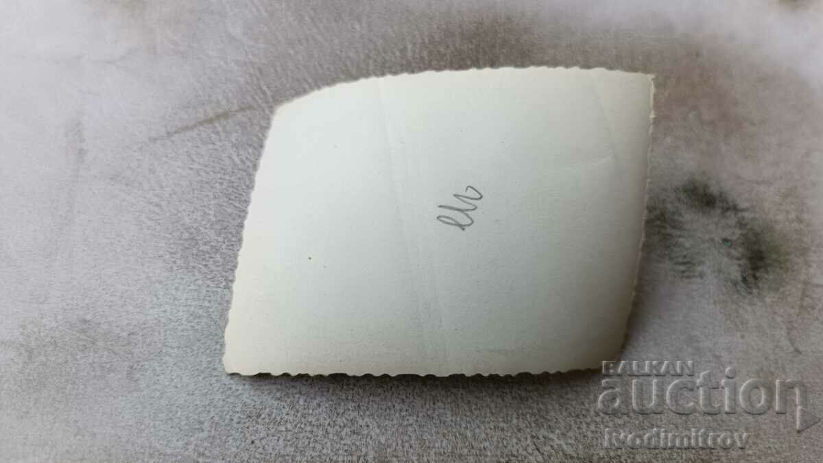 Photo Sofia A man and two women on a walk with price 2.35 BGN | € 1.20 Photo Sofia A man and two women on a walk with price 2.35 BGN | € 1.20