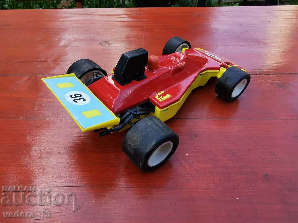 συλλεκτικά TROLLEY με τιμή 30.00 BGN | € 15.34 συλλεκτικά TROLLEY με τιμή 30.00 BGN | € 15.34