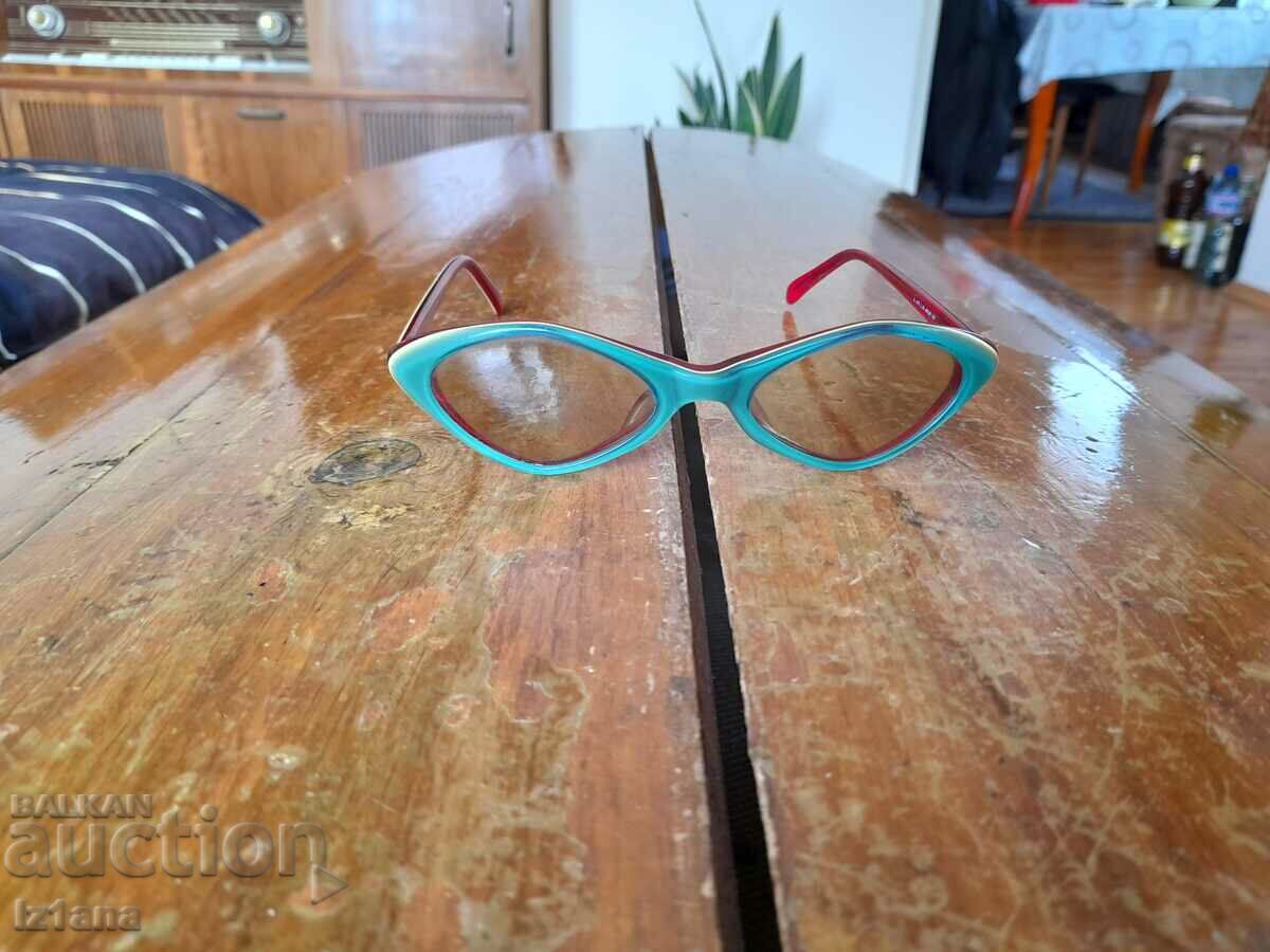 Old Eliza παιδικά γυαλιά ηλίου