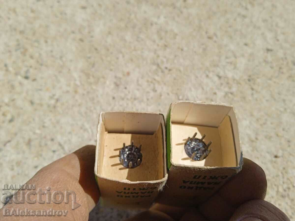 Delivery of Lot of radio lamps Delivery of Lot of radio lamps