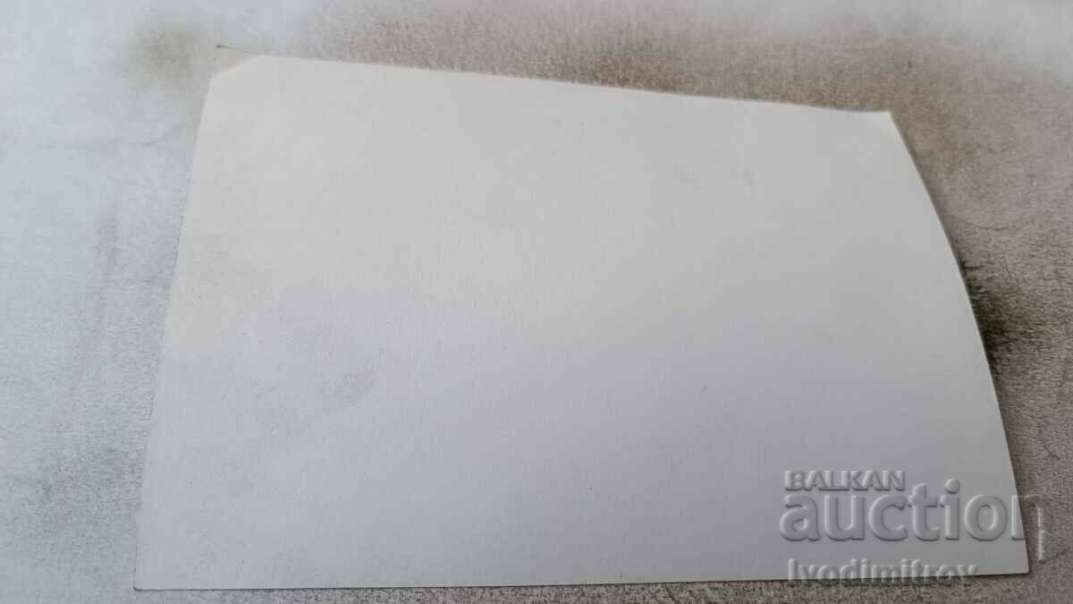 Nava foto GAVUN cu preț 1.25 BGN | € 0.64 Nava foto GAVUN cu preț 1.25 BGN | € 0.64