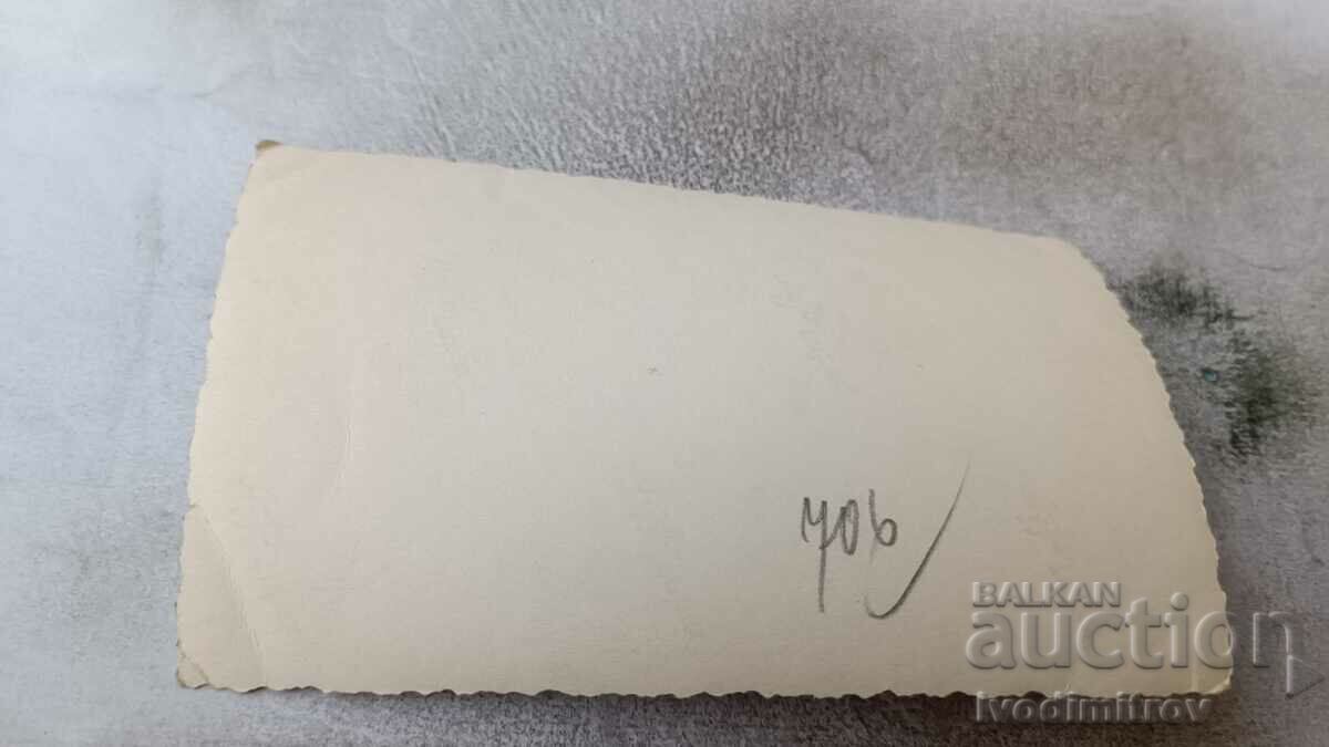 Photo Square with three flags on pylons with price 3.45 BGN | € 1.76 Photo Square with three flags on pylons with price 3.45 BGN | € 1.76