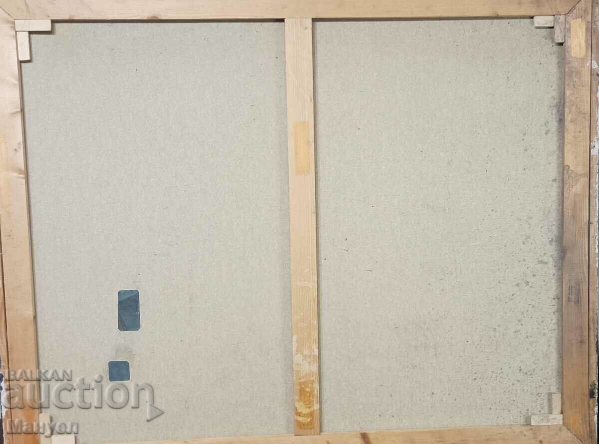 An eclectic picture. - 5 An eclectic picture. - 5