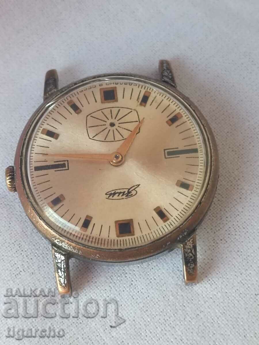 Auction Clock Zim Auction Clock Zim