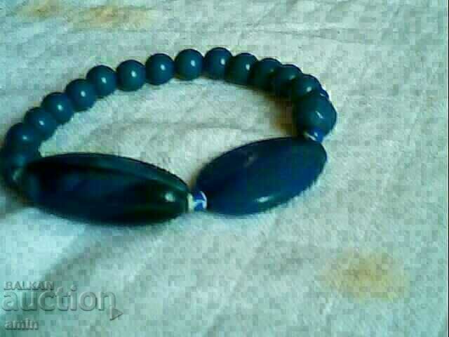 Delivery of lot of beautiful crystal jewelry and more Delivery of lot of beautiful crystal jewelry and more