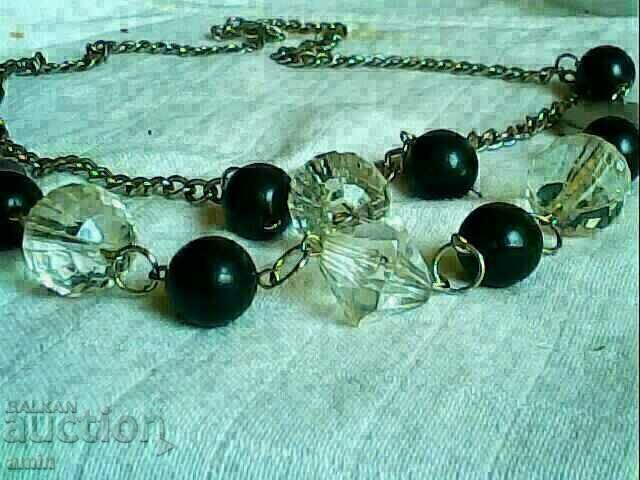 lot of beautiful crystal jewelry and more lot of beautiful crystal jewelry and more