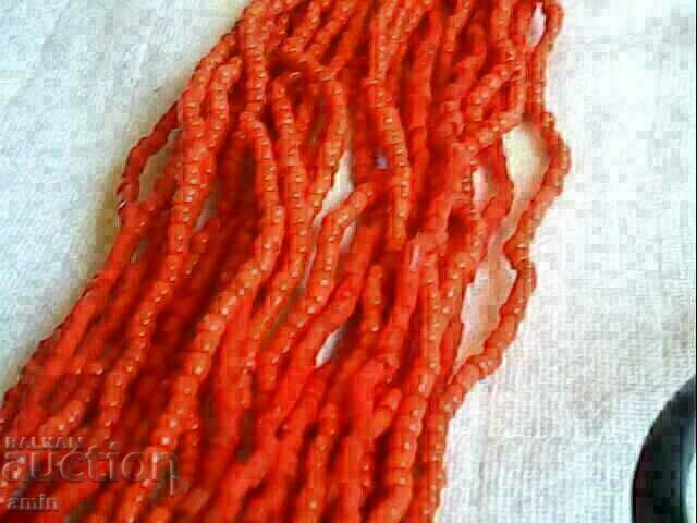 πολλά όμορφα βραχιόλια με τιμή 20.00 BGN | € 10.23 πολλά όμορφα βραχιόλια με τιμή 20.00 BGN | € 10.23