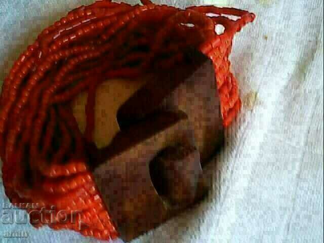 Δημοπρασία πολλά όμορφα βραχιόλια Δημοπρασία πολλά όμορφα βραχιόλια