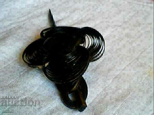 Παράδοση πολλά όμορφα βραχιόλια Παράδοση πολλά όμορφα βραχιόλια